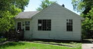 572 Paris Ave Lansing, MI 48910 - Image 16156311