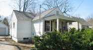 314 E Mason St Lansing, MI 48910 - Image 16156318