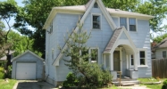 2341 Kensington Rd Lansing, MI 48910 - Image 16156317
