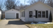 307 Astor Ave Lansing, MI 48910 - Image 16156322