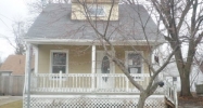820 Cawood St Lansing, MI 48915 - Image 16156330