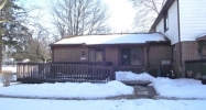 3918 Hunters Ridge Dr Unit 1 Lansing, MI 48911 - Image 16156325