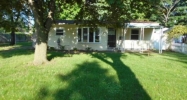 5032 Delbrook Ave Lansing, MI 48910 - Image 16156324