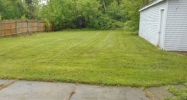 4210 Arlene Drive Lansing, MI 48917 - Image 16156328