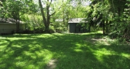 3227 Ronald St Lansing, MI 48911 - Image 16156327