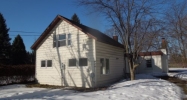 426 Clement Rd Lansing, MI 48917 - Image 16156313