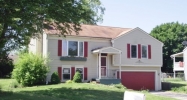 4513 Cranberry Ct Lansing, MI 48917 - Image 16156314