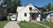 813 Holten St Lansing, MI 48915 - Image 16156316
