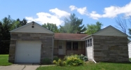 3909 W Willow Hwy Lansing, MI 48917 - Image 16156315