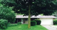 6738 Roanoke Way Lansing, MI 48917 - Image 16156320