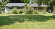 230 Woodhaven Dr Lansing, MI 48917 - Image 16156305