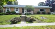 2815 Boston Blvd Lansing, MI 48910 - Image 16156310