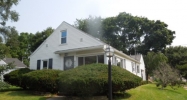 829 Everett Dr Lansing, MI 48915 - Image 16156312