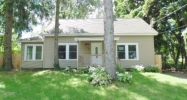 1909 W Holmes Road Lansing, MI 48910 - Image 16156308