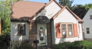 1204 Gordon Ave Lansing, MI 48910 - Image 16156309