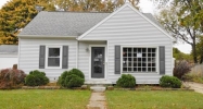 4415 Alpha St Lansing, MI 48910 - Image 16156306