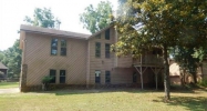 3137 Kellogg Creek Road Acworth, GA 30102 - Image 16156422