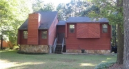 6748 Galts Ferry Road Acworth, GA 30102 - Image 16156419