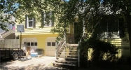 160 Se Aztec Way Acworth, GA 30102 - Image 16156420