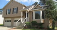 179 Aztec Way Se Acworth, GA 30102 - Image 16156421