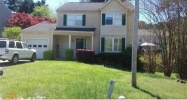 4559 Hickory Forest Drive Nw Acworth, GA 30102 - Image 16156415