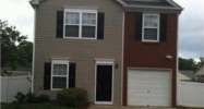 113 Oak Grove Place Acworth, GA 30102 - Image 16156416