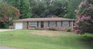 5710 Woodland Drive Acworth, GA 30102 - Image 16156417