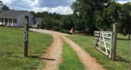 4100 New Hope Church Road Acworth, GA 30102 - Image 16156424