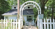 4940 Judith Avenue Acworth, GA 30102 - Image 16156423