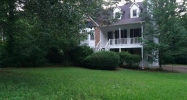 3019 Chelsea Lane Acworth, GA 30102 - Image 16156418