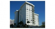 9273 COLLINS  AVE Miami Beach, FL 33154 - Image 16156617