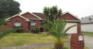 12350 Amanda Cove Trl Jacksonville, FL 32225 - Image 16157053