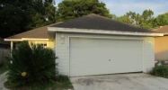 2981 Mikris Drive E Jacksonville, FL 32225 - Image 16157056