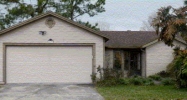 13153 Annandale S  Drive Jacksonville, FL 32225 - Image 16157055