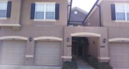 12301 Kernan Forest Boulevard Jacksonville, FL 32225 - Image 16157054