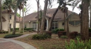 1073 Shipwatch Dr E Jacksonville, FL 32225 - Image 16157050