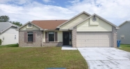 349 S Dijon Dr Jacksonville, FL 32225 - Image 16157048