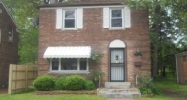 9830 S Bensley Ave Chicago, IL 60617 - Image 16157065