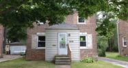 9618 S Calhoun Ave Chicago, IL 60617 - Image 16157064