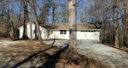 253 Old Ellijay Road E Dahlonega, GA 30533 - Image 16157398