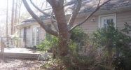 159 Chestatee River Road Dahlonega, GA 30533 - Image 16157399