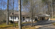 48 Still Road Dahlonega, GA 30533 - Image 16157394