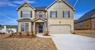 5486 Stone Cutter Drive W Lithonia, GA 30038 - Image 16157380