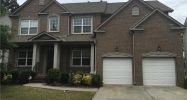 3838 Pin Oak Street Lithonia, GA 30038 - Image 16157372