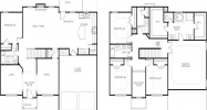 4608 Blue Sky Court Lithonia, GA 30038 - Image 16157373
