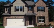 1903 Poplar Falls Avenue Lithonia, GA 30038 - Image 16157376