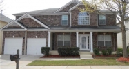 7139 Bedrock Circle Lithonia, GA 30038 - Image 16157382
