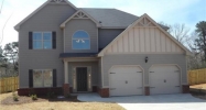 5482 Stone Cutter Drive Lithonia, GA 30038 - Image 16157384