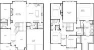 4580 Blue Sky Court Lithonia, GA 30038 - Image 16157385