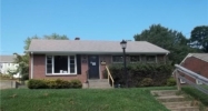 1342 Cherokee Ave Lynchburg, VA 24502 - Image 16157405